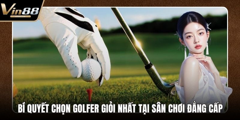 Cá Cược Muay Thái Đỉnh Cao Với Tỷ Lệ Thưởng Hấp Dẫn - CAXON.TOP