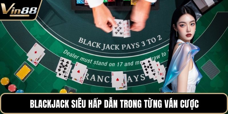 Tổng Hợp Live Casino Với Trải Nghiệm Hấp Dẫn Mỗi Game - CAXON.TOP