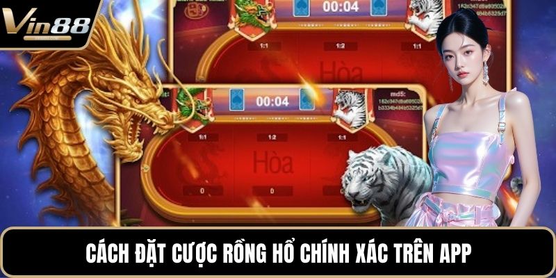 Tải App VIN88 Về Điện Thoại Nhanh Chóng An Toàn Nhất - CAXON.TOP