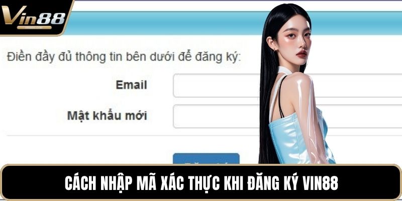 Đăng Ký VIN88 An Toàn Nhận Ngay Hàng Ngàn Quà Tặng Lớn - CAXON.TOP