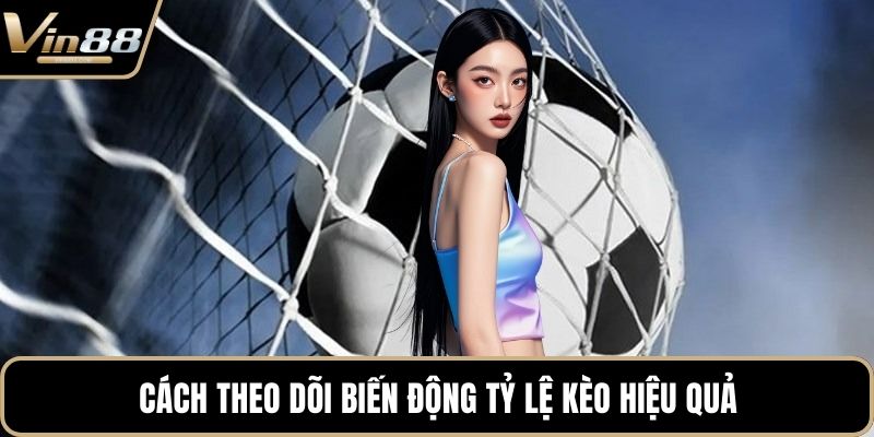 Tổng Hợp Kèo Châu Á Đẳng Cấp Tại Sân Chơi Uy Tín Nhất - CAXON.TOP