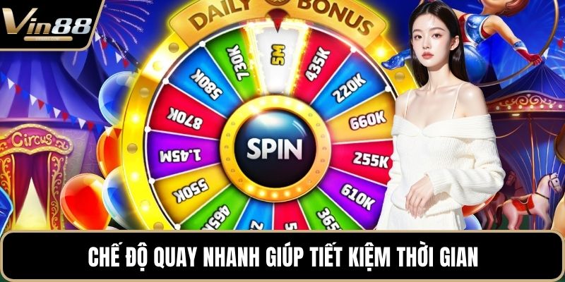 Nổ Hũ VIN88 - Kho Báu Tỷ Đồng Chờ Người Chơi Mở Khóa - CAXON.TOP