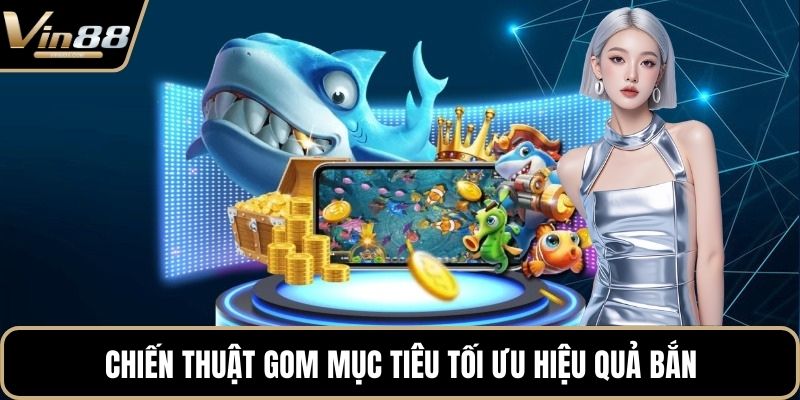 Bắn Cá Tỷ Phú - Bí Quyết Săn Thưởng Hấp Dẫn Nhất 2026 - CAXON.TOP
