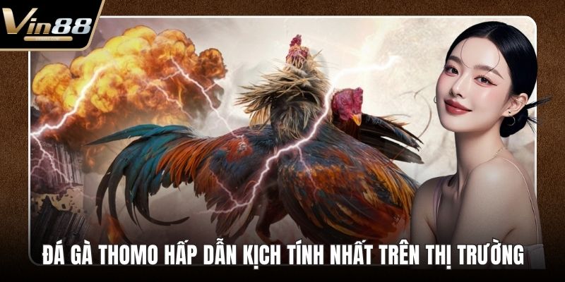 Vảy Huyền Trâm Với Những Bí Mật Chưa Từng Được Tiết Lộ - CAXON.TOP