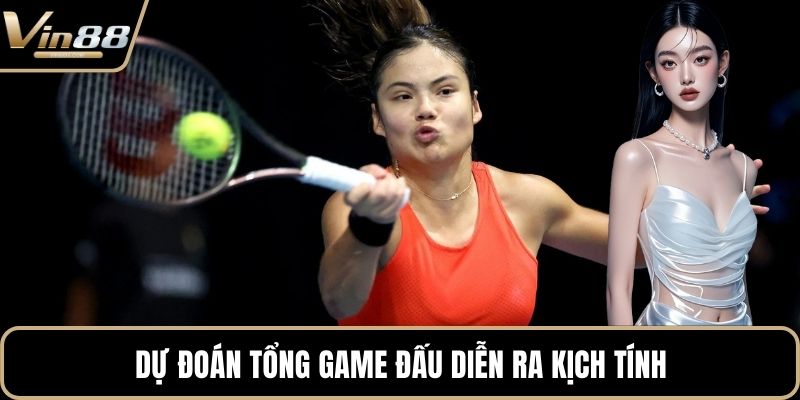 Hướng Dẫn Cá Cược Quần Vợt Đỉnh Cao Tại Nền Tảng Uy Tín - CAXON.TOP