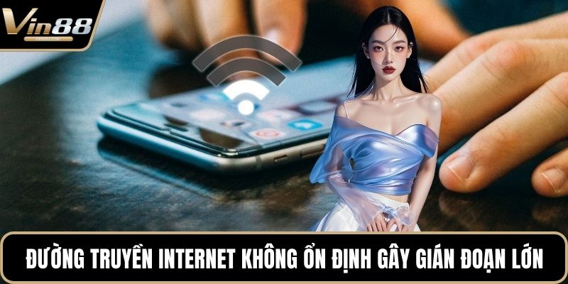 Đăng nhập VIN88 Trải Nghiệm Sân Chơi Đẳng Cấp Nhất - CAXON.TOP