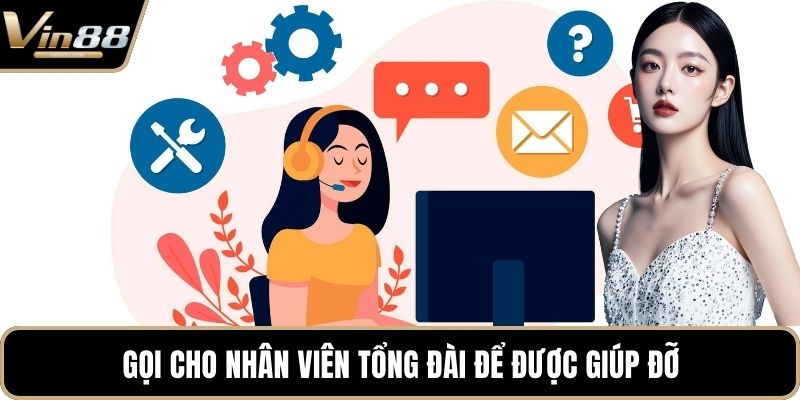 Nạp Tiền VIN88 Nhanh Chóng An Toàn Tuyệt Đối Cho Bạn - CAXON.TOP