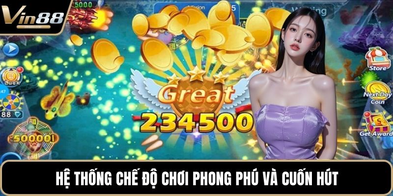 Cách Chơi Bắn Cá Chuẩn Xác Giúp Tân Thủ Săn Thưởng - CAXON.TOP