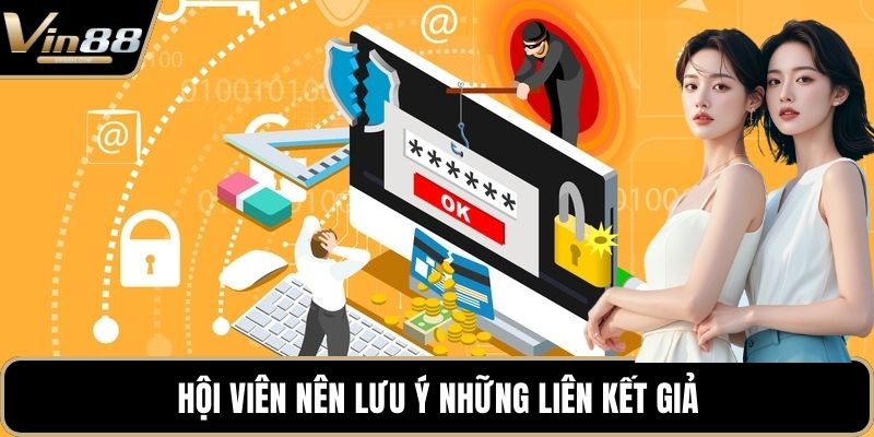 Quyền Riêng Tư VIN88 - Cách Bảo Vệ Dữ Liệu Hội Viên - CAXON.TOP