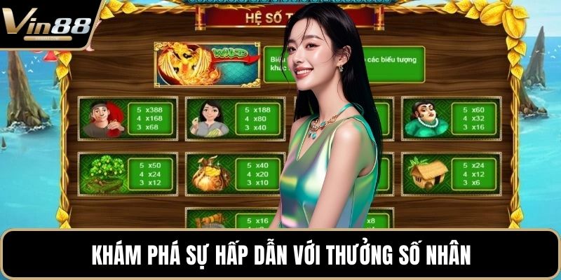 Nổ Hũ Ăn Khế Trả Vàng - Thắng Lớn Ở Mỗi Vòng Quay Slot - CAXON.TOP