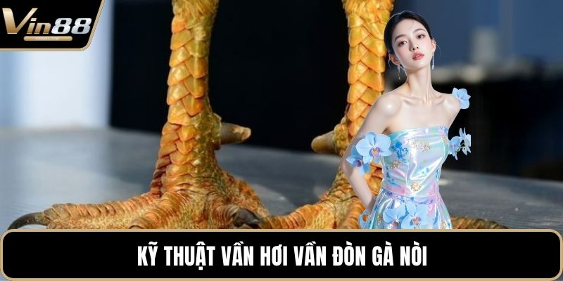 Vảy Huyền Trâm Với Những Bí Mật Chưa Từng Được Tiết Lộ - CAXON.TOP