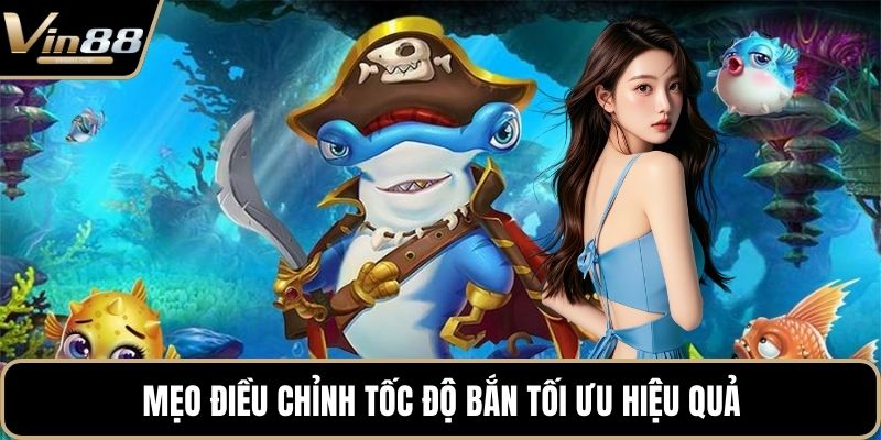 Bắn Cá Xèng – Tuyệt Đỉnh Săn Thưởng Đẳng Cấp Cho Bạn - CAXON.TOP