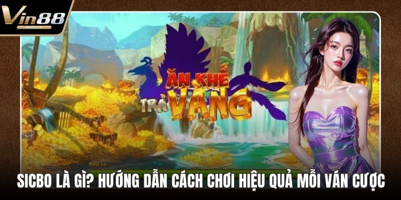 Nổ Hũ B52 – Quay Slot Trúng Thưởng Cực Lớn Khi Chơi - CAXON.TOP