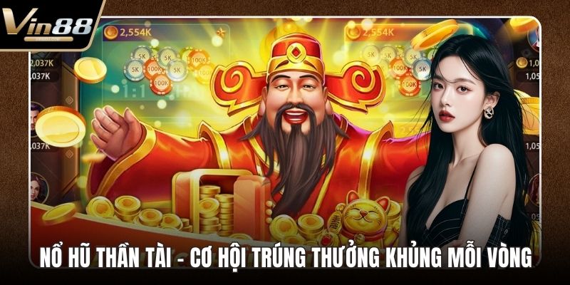 Nổ Hũ B52 – Quay Slot Trúng Thưởng Cực Lớn Khi Chơi - CAXON.TOP