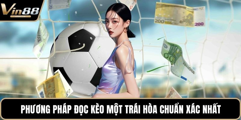 Tổng Hợp Kèo Châu Á Đẳng Cấp Tại Sân Chơi Uy Tín Nhất - CAXON.TOP