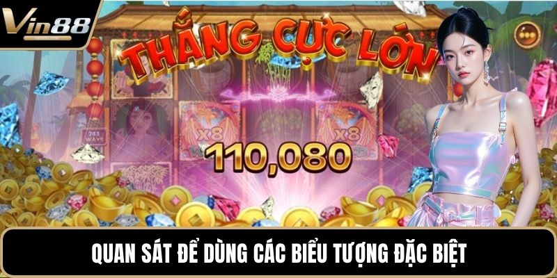 Nổ Hũ Ăn Khế Trả Vàng - Thắng Lớn Ở Mỗi Vòng Quay Slot - CAXON.TOP