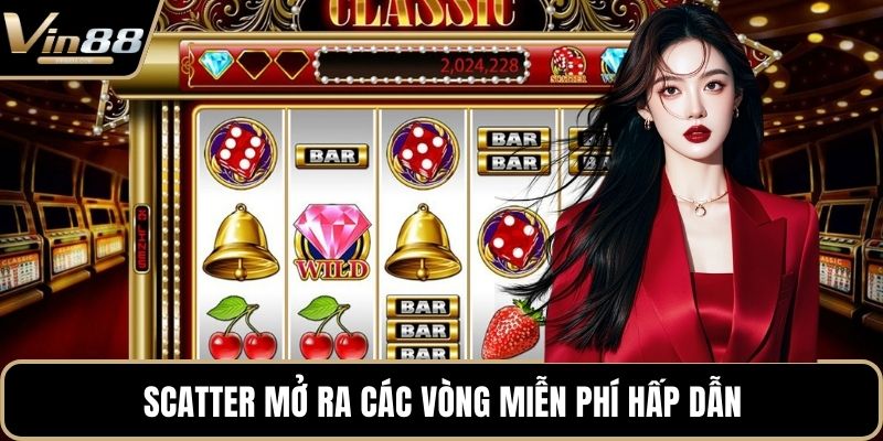 Nổ Hũ 777 - Trải Nghiệm Game Slot Cơ Hội Thắng Đậm - CAXON.TOP