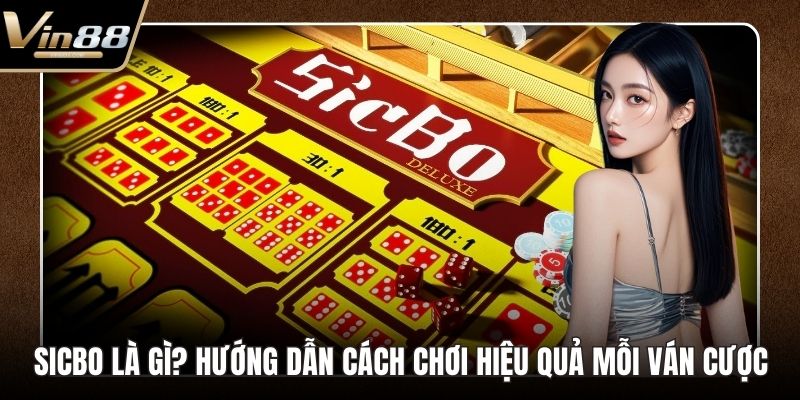 Roulette Là Gì? Hướng Dẫn Chơi Chuẩn Xác Cho Newbies - CAXON.TOP