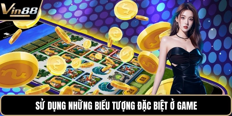 Cách Chơi Nổ Hũ Dễ Thắng Tại Sòng Online Cực Hấp Dẫn - CAXON.TOP