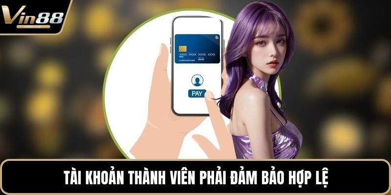 Khuyến Mãi VIN88 Thu Hút Hội Viên Với Ưu Đãi Hấp Dẫn - CAXON.TOP