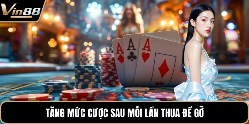 Casino VIN88 - Nơi Trải Nghiệm Sòng Bạc Đỉnh Cao Nhất - CAXON.TOP