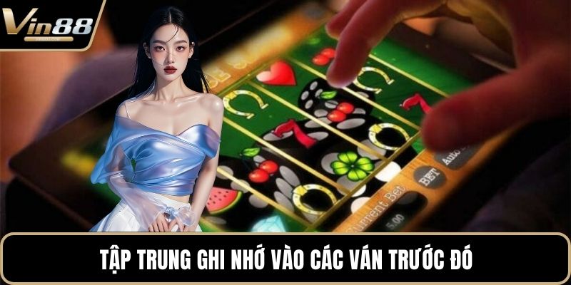 Tổng Hợp Live Casino Với Trải Nghiệm Hấp Dẫn Mỗi Game - CAXON.TOP