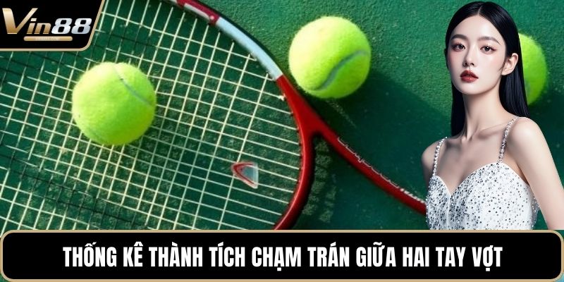 Hướng Dẫn Cá Cược Quần Vợt Đỉnh Cao Tại Nền Tảng Uy Tín - CAXON.TOP