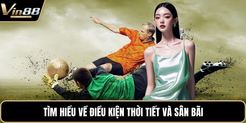 Cách Phân Tích Chỉ Số Đội Bóng Hiệu Quả Cho Hội Viên - CAXON.TOP