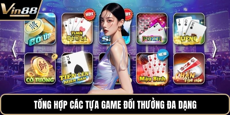 Đăng Ký VIN88 An Toàn Nhận Ngay Hàng Ngàn Quà Tặng Lớn - CAXON.TOP