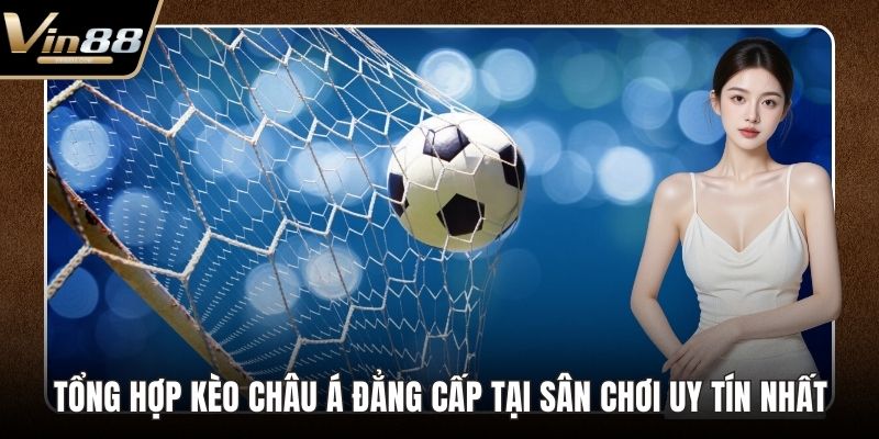Cá Cược Muay Thái Đỉnh Cao Với Tỷ Lệ Thưởng Hấp Dẫn - CAXON.TOP