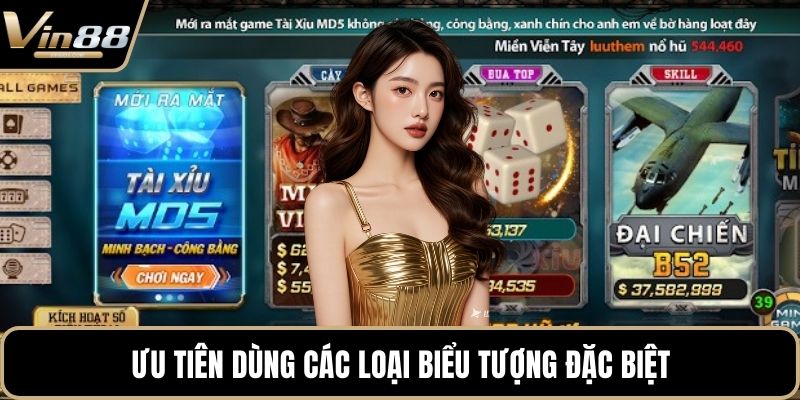 Nổ Hũ B52 – Quay Slot Trúng Thưởng Cực Lớn Khi Chơi - CAXON.TOP