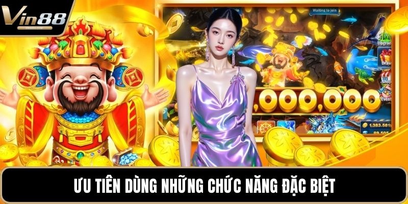 Nổ Hũ Thần Tài - Cơ Hội Trúng Thưởng Khủng Mỗi Vòng - CAXON.TOP