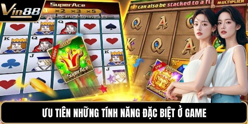 Nổ Hũ 777 - Trải Nghiệm Game Slot Cơ Hội Thắng Đậm - CAXON.TOP