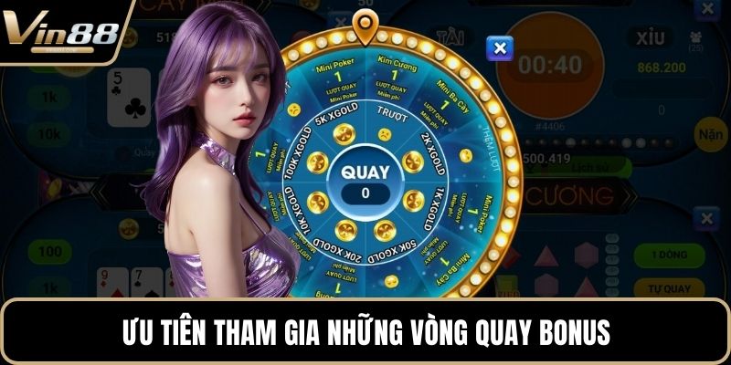 Cách Chơi Nổ Hũ Dễ Thắng Tại Sòng Online Cực Hấp Dẫn - CAXON.TOP
