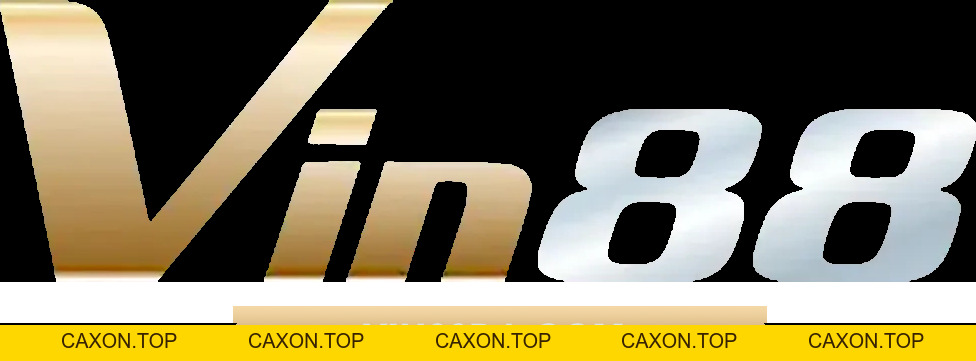 Liên Hệ VIN88 - Hướng Dẫn Đầy Đủ Cho Các Hội Viên Mới - CAXON.TOP