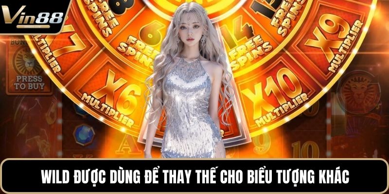 Nổ Hũ B52 – Quay Slot Trúng Thưởng Cực Lớn Khi Chơi - CAXON.TOP
