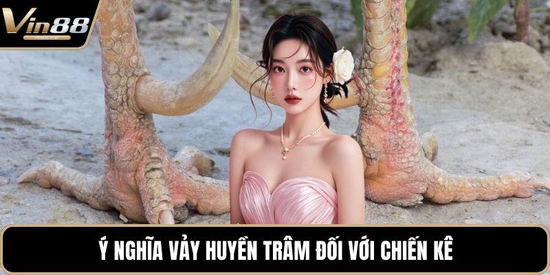 Vảy Huyền Trâm Với Những Bí Mật Chưa Từng Được Tiết Lộ - CAXON.TOP