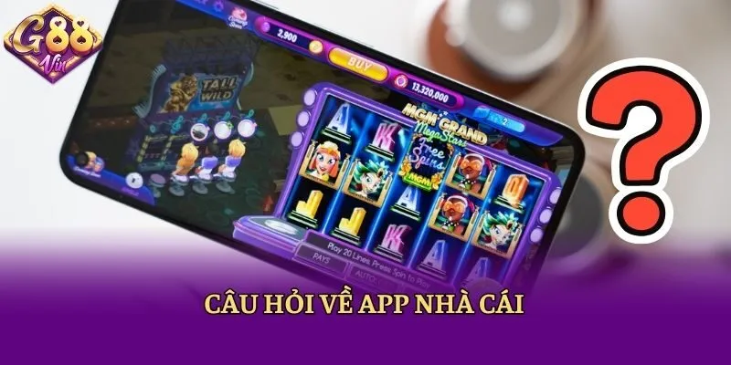 Tải App 88vin - Cài Ứng Dụng Nhanh, Chơi Game Thả Ga - CAXON.TOP