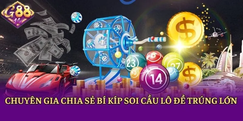 Kinh Nghiệm Đánh Lô - Top 3+ Bí Quyết Đặt Cược Luôn Thắng - CAXON.TOP