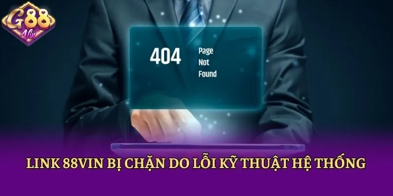 Hướng Dẫn Hội Viên Truy Cập Cổng Game Khi Link 88vin Bị Chặn - CAXON.TOP