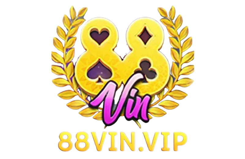 88vin Lừa Đảo Có Phải Thông Tin Chính Xác, Thực Hư Phía Sau? - CAXON.TOP