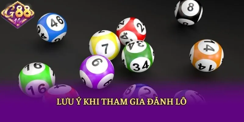 Kinh Nghiệm Đánh Lô - Top 3+ Bí Quyết Đặt Cược Luôn Thắng - CAXON.TOP