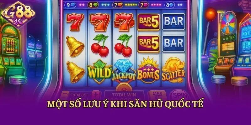 Giới Thiệu 3 Sân Chơi Game Nổ Hũ Quốc Tế Hot Nhất 2026 - CAXON.TOP