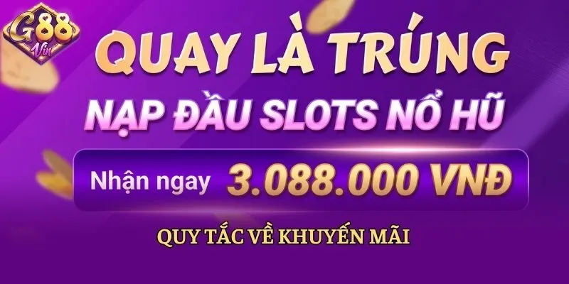 Điều Khoản Dịch Vụ 88vin - Các Quy Tắc Người Chơi Cần Nắm - CAXON.TOP