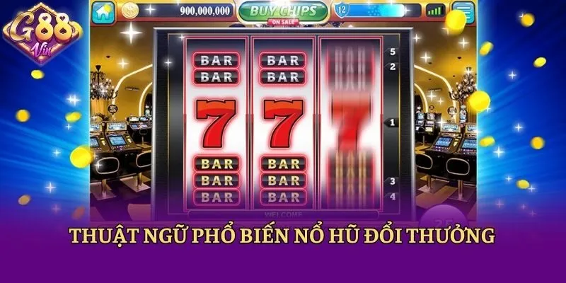 Những Điều Cần Biết Về Nổ Hũ Đổi Thưởng Cho Tân Binh 88vin - CAXON.TOP
