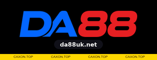 Đá Gà Thomo DA88 - Theo Dõi Những Trận Đấu Đầy Tốc Độ - CAXON.TOP