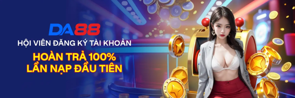 DA88 Tianjin | Trang Chủ DA88.COM Chính Thức Không Chặn 2026 - CAXON.TOP