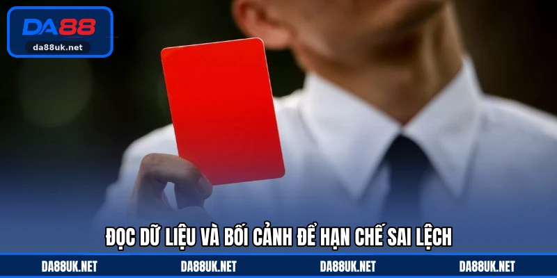 Kèo Thẻ Đỏ - Cách Theo Dõi Và Đặt Cược Hiệu Quả Tại DA88 - CAXON.TOP