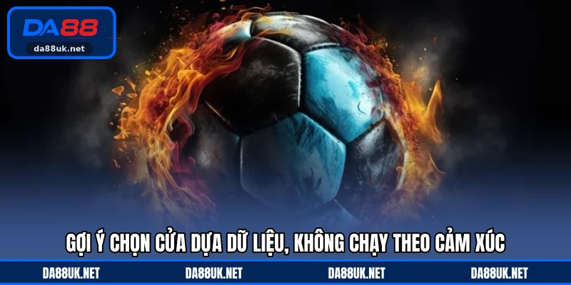 Kèo Châu Á DA88 - Hướng Dẫn Đọc Tỷ Lệ Và Đặt Cược Hiệu Quả - CAXON.TOP