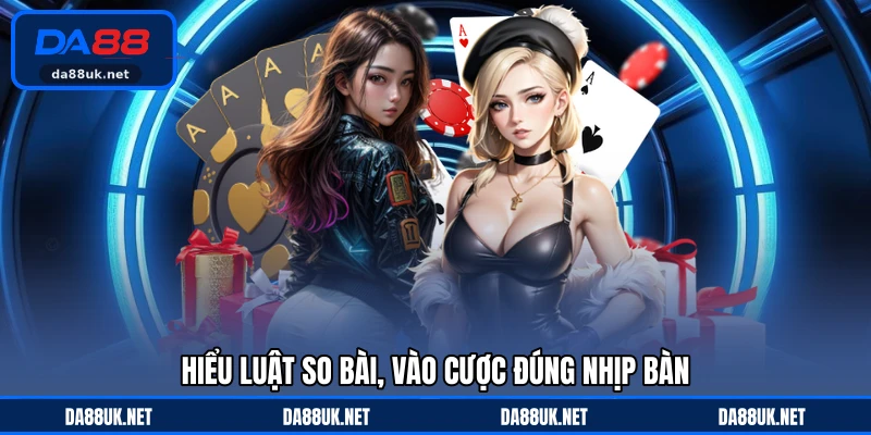 Rồng Hổ DA88 - Tựa Game So Bài Nhanh Gọn Và Hấp Dẫn 2026 - CAXON.TOP